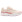 Joma Atenea Lady